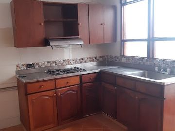 ARRIENDO de CASAS en BELLO