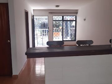 ARRIENDO de CASAS en BELLO