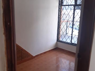 ARRIENDO de CASAS en BELLO