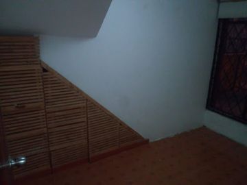 ARRIENDO de CASAS en BELLO