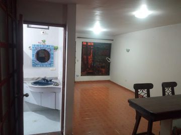 ARRIENDO de CASAS en BELLO