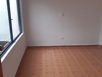 ARRIENDO de CASAS en BELLO