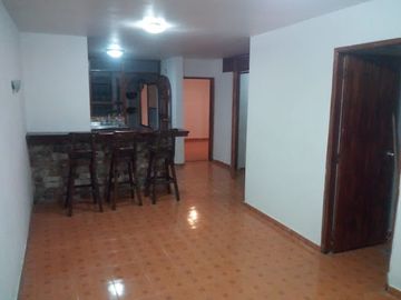 ARRIENDO de CASAS en BELLO