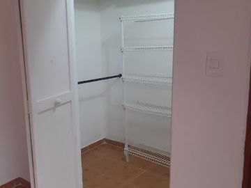 ARRIENDO de CASAS en BELLO