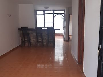 ARRIENDO de CASAS en BELLO