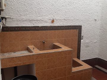 ARRIENDO de CASAS en BELLO