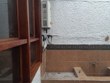 ARRIENDO de CASAS en BELLO