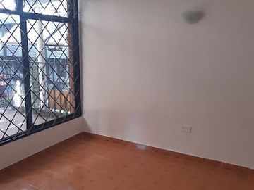 ARRIENDO de CASAS en BELLO