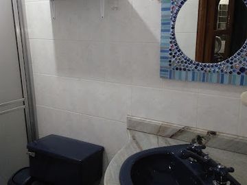 ARRIENDO de CASAS en BELLO
