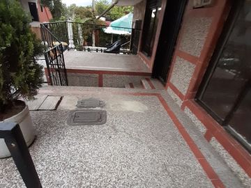 ARRIENDO de CASAS en BELLO
