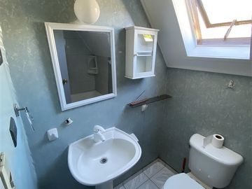 Casa en venta de 3 dorm. en Los Angeles