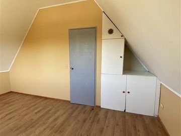 Casa en venta de 3 dorm. en Los Angeles