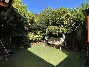 Casa en venta de 3 dorm. en Los Angeles