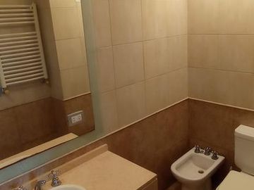 Departamento - Lanús Oeste