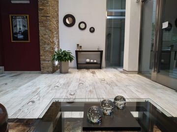 Departamento - Lanús Oeste