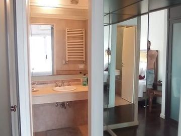 Departamento - Lanús Oeste