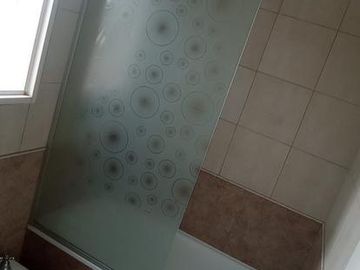 Departamento - Lanús Oeste