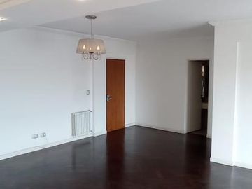 Departamento - Lanús Oeste