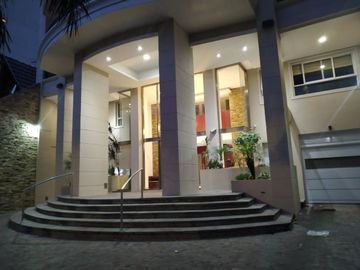 Departamento - Lanús Oeste