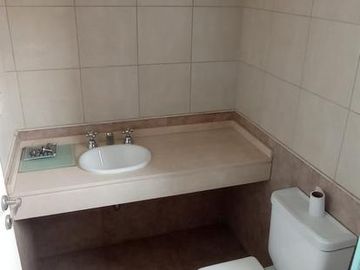 Departamento - Lanús Oeste