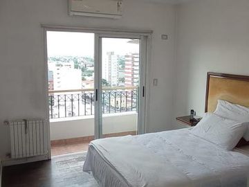 Departamento - Lanús Oeste