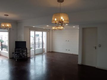 Departamento - Lanús Oeste