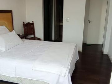 Departamento - Lanús Oeste