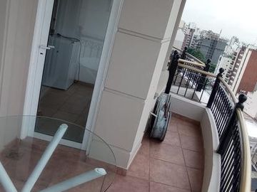 Departamento - Lanús Oeste