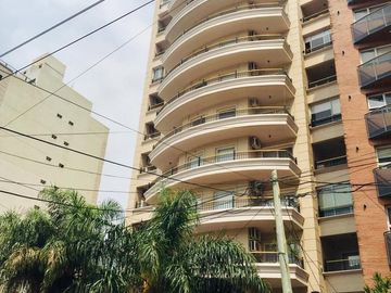 Departamento - Lanús Oeste