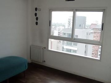 Departamento - Lanús Oeste