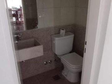 Departamento - Lanús Oeste