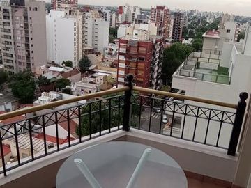 Departamento - Lanús Oeste