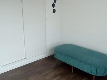 Departamento - Lanús Oeste