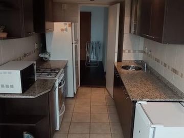 Departamento - Lanús Oeste