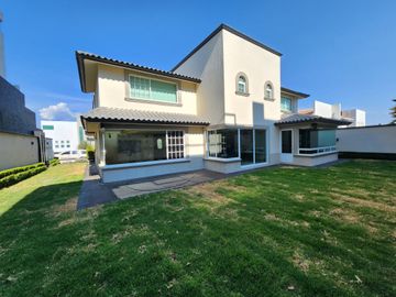PRADO LARGO
