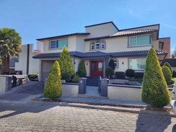 PRADO LARGO