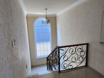 PRADO LARGO
