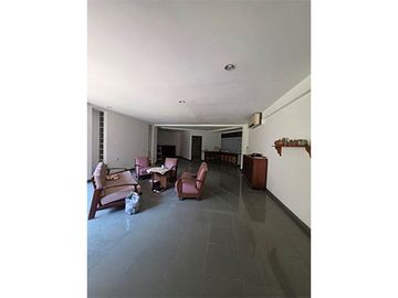 Rumah Taman Tirta Golf, Bsd
