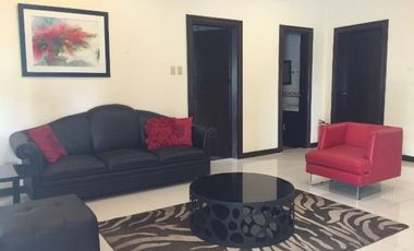 Bungalow House with 3 Bedrooms located in Banilad Cebu City
