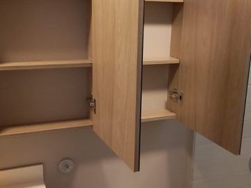 apartamento en venta en valle del lili. Cod V18303
