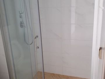 Dijual Apartemen Skyhouse BSD 2 Bedroom Semi Furnished Terbaru Termurah Siap Huni