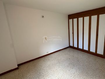 apartamento en venta en la frontera. Cod V776126