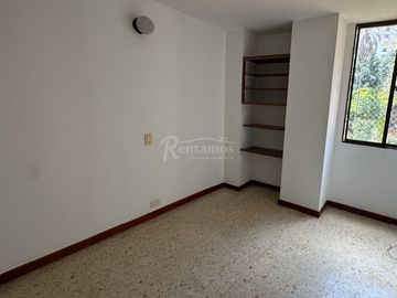 apartamento en venta en la frontera. Cod V776126