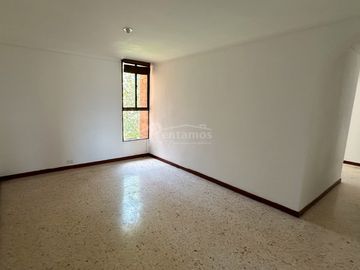 apartamento en venta en la frontera. Cod V776126