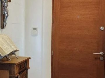 Departamento en venta de 4 dorm. en Concón