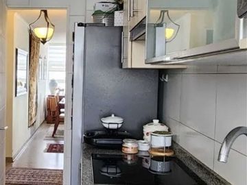 Departamento en venta de 4 dorm. en Concón
