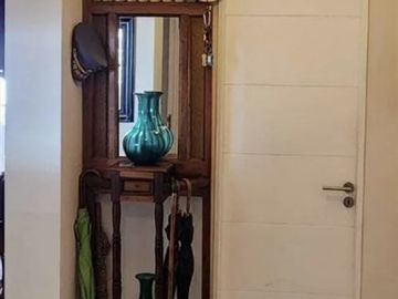 Departamento en venta de 4 dorm. en Concón