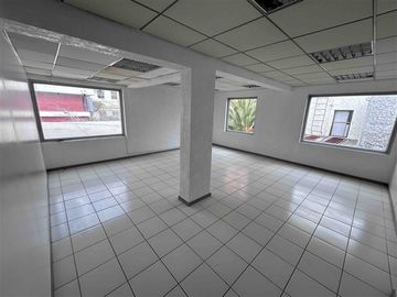 Local Comercial en venta en Las Condes