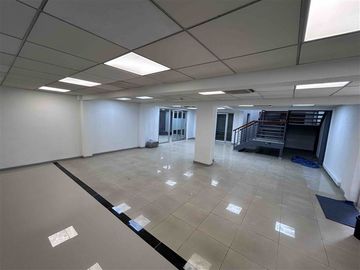Local Comercial en venta en Las Condes