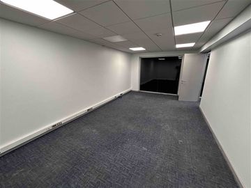 Local Comercial en venta en Las Condes